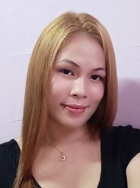 Thai ladyboys for dating / Ladyboys from Philippines for dating