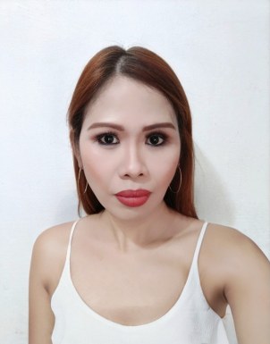 Thai ladyboys for dating / Ladyboys from Philippines for dating