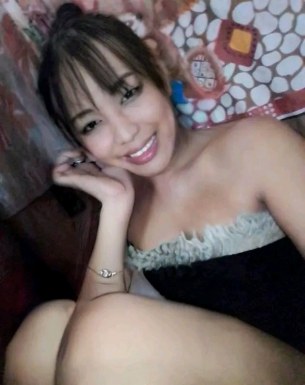 Thai ladyboys for dating / Ladyboys from Philippines for dating