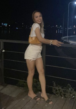 Thai ladyboys for dating / Ladyboys from Philippines for dating