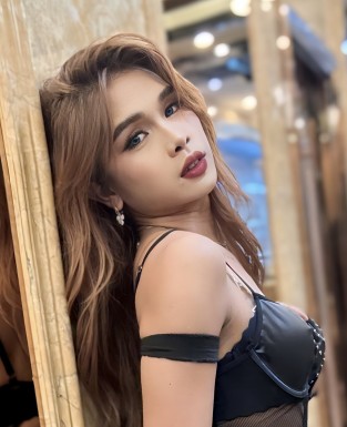 Thai ladyboys for dating / Ladyboys from Philippines for dating