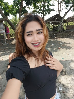 Thai ladyboys for dating / Ladyboys from Philippines for dating