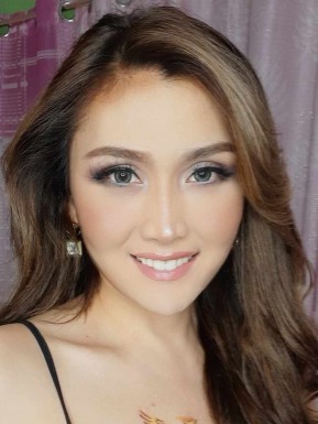 Thai ladyboys for dating / Ladyboys from Philippines for dating