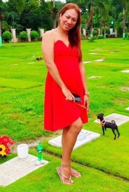 Thai ladyboys for dating / Ladyboys from Philippines for dating