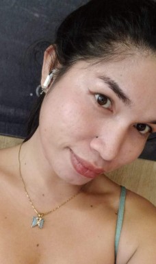 Thai ladyboys for dating / Ladyboys from Philippines for dating