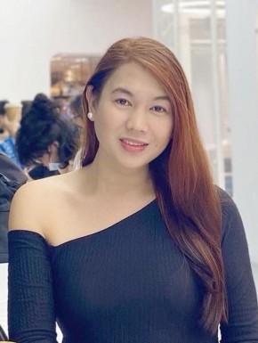 Thai ladyboys for dating / Ladyboys from Philippines for dating