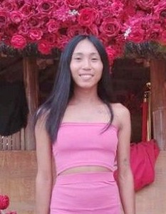 Thai ladyboys for dating / Ladyboys from Philippines for dating