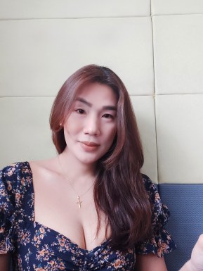 Thai ladyboys for dating / Ladyboys from Philippines for dating