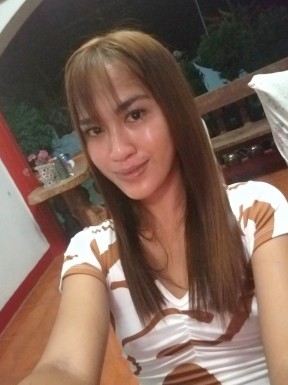 Thai ladyboys for dating / Ladyboys from Philippines for dating