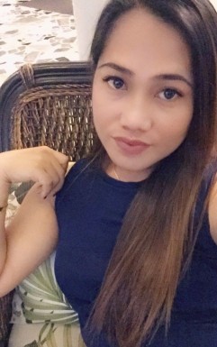 Thai ladyboys for dating / Ladyboys from Philippines for dating