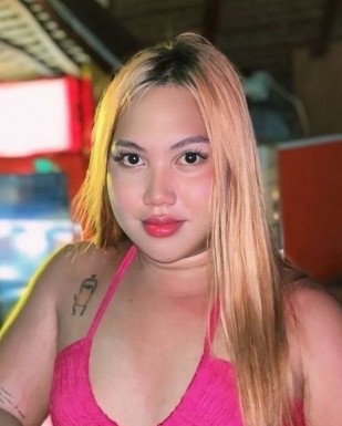 Thai ladyboys for dating / Ladyboys from Philippines for dating