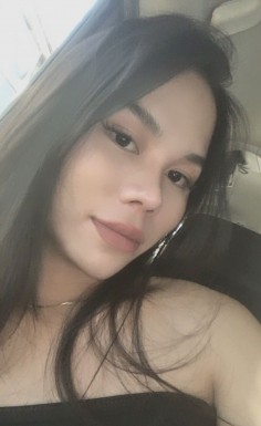 Thai ladyboys for dating / Ladyboys from Philippines for dating