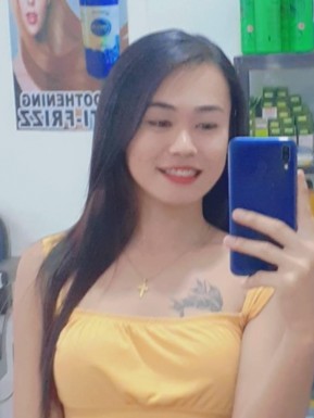 Thai ladyboys for dating / Ladyboys from Philippines for dating