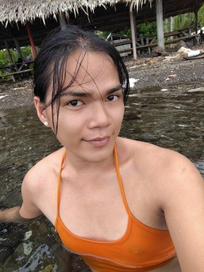 Thai ladyboys for dating / Ladyboys from Philippines for dating