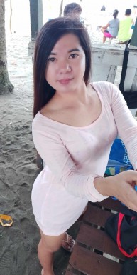 Thai ladyboys for dating / Ladyboys from Philippines for dating