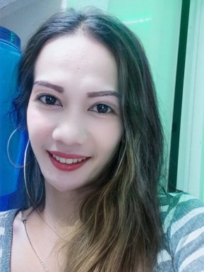 Thai ladyboys for dating / Ladyboys from Philippines for dating