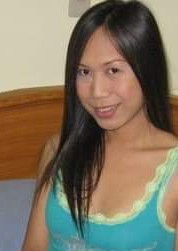 Thai ladyboys for dating / Ladyboys from Philippines for dating