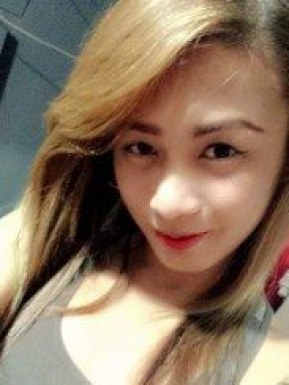 Thai ladyboys for dating / Ladyboys from Philippines for dating