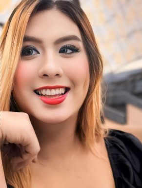 Thai ladyboys for dating / Ladyboys from Philippines for dating