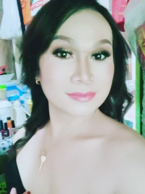 Thai ladyboys for dating / Ladyboys from Philippines for dating