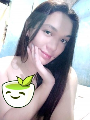 Thai ladyboys for dating / Ladyboys from Philippines for dating