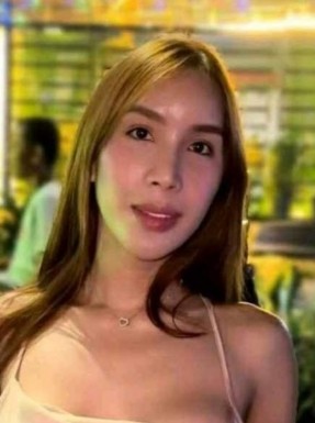 Thai ladyboys for dating / Ladyboys from Philippines for dating