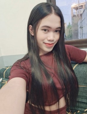 Thai ladyboys for dating / Ladyboys from Philippines for dating