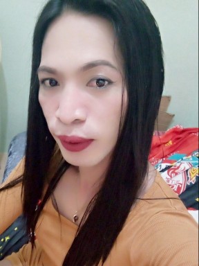 Thai ladyboys for dating / Ladyboys from Philippines for dating