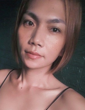 Thai ladyboys for dating / Ladyboys from Philippines for dating