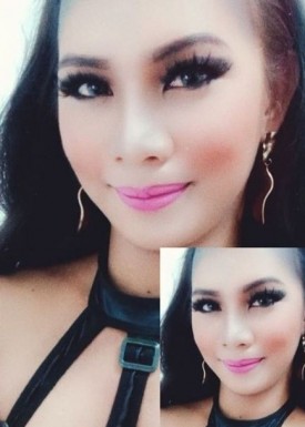 Thai ladyboys for dating / Ladyboys from Philippines for dating