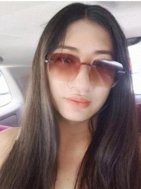 Thai ladyboys for dating / Ladyboys from Philippines for dating