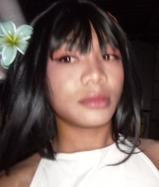 Thai ladyboys for dating / Ladyboys from Philippines for dating