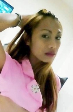 Thai ladyboys for dating / Ladyboys from Philippines for dating