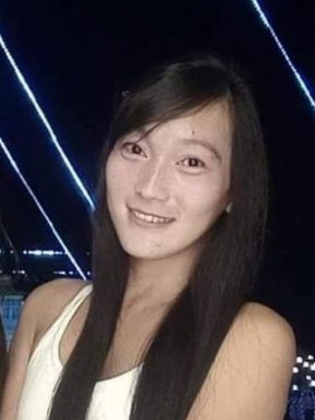 Thai ladyboys for dating / Ladyboys from Philippines for dating