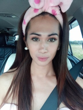 Thai ladyboys for dating / Ladyboys from Philippines for dating