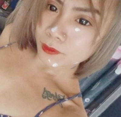 Thai ladyboys for dating / Ladyboys from Philippines for dating