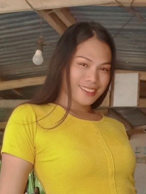 Thai ladyboys for dating / Ladyboys from Philippines for dating